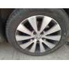volkswagen passat b6 (3c2) del año 2010