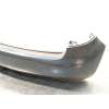 Recambio de paragolpes trasero para skoda fabia ii (542) 1.4 referencia OEM IAM 5J6807421H  