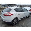 renault megane iii hatchback (bz0/1_, b3_) del año 2009