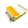 Recambio de centralita airbag para mercedes-benz clase m (w163) 400 cdi (163.128) referencia OEM IAM A1638200085  