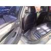 jaguar x-type wagon del año 2006