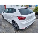 SEAT IBIZA (KJ1)