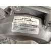 Recambio de caja cambios para seat leon (kl1, klg) 1.5 tsi referencia OEM IAM UPH 0AJ300044 FM6AJ026
