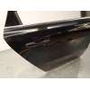 Recambio de puerta trasera derecha para peugeot 508 sw i (8e_) 2.0 hdi referencia OEM IAM 9008Y0  