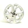 Recambio de llanta para citroën c-elysee (dd_) 1.6 vti 115 (ddnfp0, ddnfp6, ddnfp9) referencia OEM IAM 9684311280  