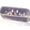 Recambio de valvula egr para subaru legacy familiar/outback b13 (bp) 2.0 diesel cat referencia OEM IAM 14710AA741  1501000055