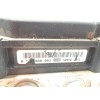 Recambio de abs para dacia duster laureate 4x2 referencia OEM IAM 8200846463 0265800903 0265232384