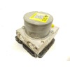 Recambio de abs para seat ibiza v (kj1, kjg) 1.0 tsi referencia OEM IAM 2Q0614517DB 0265957271 0265311003