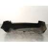 Recambio de paragolpes trasero para skoda fabia ii (542) 1.4 referencia OEM IAM 5J6807421H  