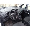 FORD TOURNEO CONNECT / GRAND TOURNEO CONNECT V408 MONOSPACE