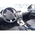 FORD MONDEO III (B5Y)