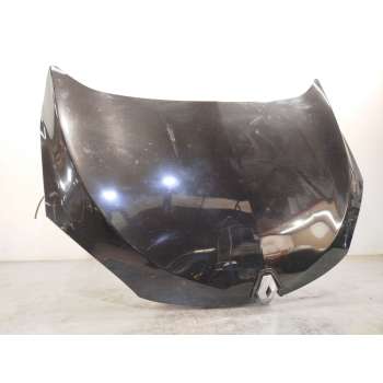 CAPOT 651009018R 