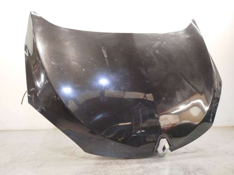 CAPOT 651009018R 