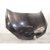 Recambio de capot para renault megane iii hatchback (bz0/1_, b3_) 1.5 dci referencia OEM IAM 651009018R  