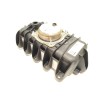Recambio de airbag delantero derecho para mini mini (f55) one d referencia OEM IAM 6803201 72126803201 