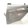Recambio de puerta trasera izquierda para bmw 7 (e65, e66, e67) 740 d referencia OEM IAM 41517202083  
