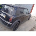 MINI MINI (R50,R53)
