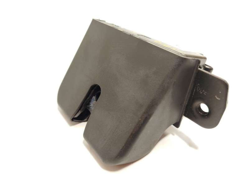Recambio de cerradura maletero / porton para kia sportage iv (ql, qle) 1.6 gdi referencia OEM IAM 81230D3000 2