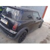 mini mini (r50,r53) del año 2003