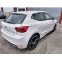 SEAT IBIZA (KJ1)