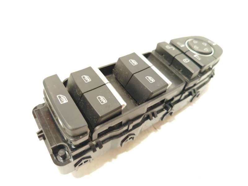 Recambio de mando elevalunas delantero izquierdo para byd seal u dm-i referencia OEM IAM SC2E3746500 1436240TU6 S70280368 2