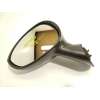 Recambio de retrovisor izquierdo para fiat 500 (312_) 1.0 mild hybrid (312.ayd1b) referencia OEM IAM 735655741  