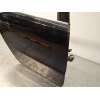 Recambio de puerta trasera derecha para peugeot 508 sw i (8e_) 2.0 hdi referencia OEM IAM 9008Y0  
