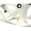 Recambio de llanta para citroën c-elysee (dd_) 1.6 vti 115 (ddnfp0, ddnfp6, ddnfp9) referencia OEM IAM 9684311280  