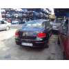 fiat linea (110) del año 2008