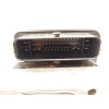 Recambio de abs para seat ibiza v (kj1, kjg) 1.0 tsi referencia OEM IAM 2Q0614517DB 0265957271 0265311003
