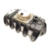 Recambio de airbag delantero derecho para mini mini (f55) one d referencia OEM IAM 6803201 72126803201 