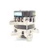Recambio de alternador para hyundai i20 iii (bc3, bi3) 1.2 referencia OEM IAM 3730007500  61008428