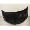 Recambio de capot para renault megane iii hatchback (bz0/1_, b3_) 1.5 dci referencia OEM IAM 651009018R  