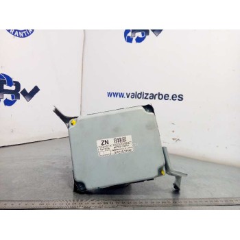 MODULO ELECTRONICO 8679253051 51611015420