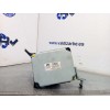 Recambio de modulo electronico para lexus is200 (ds2/is2) 220d referencia OEM IAM 8679253051  51611015420
