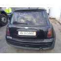 MINI MINI (R50,R53)