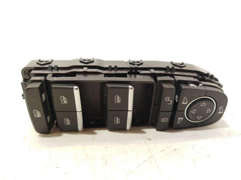 Recambio de mando elevalunas delantero izquierdo para byd seal u dm-i referencia OEM IAM SC2E3746500 1436240TU6 S70280368 3