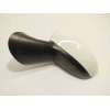 Recambio de retrovisor izquierdo para fiat 500 (312_) 1.0 mild hybrid (312.ayd1b) referencia OEM IAM 735655741  