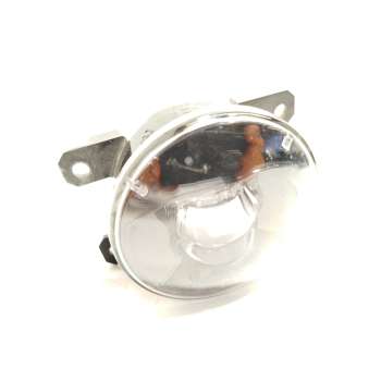 FARO ANTINIEBLA DERECHO 9826960480 