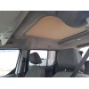 ford tourneo connect / grand tourneo connect v408 monospace del año 2015