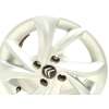 Recambio de llanta para citroën c-elysee (dd_) 1.6 vti 115 (ddnfp0, ddnfp6, ddnfp9) referencia OEM IAM 9684311280  
