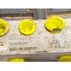 Recambio de abs para seat ibiza v (kj1, kjg) 1.0 tsi referencia OEM IAM 2Q0614517DB 0265957271 0265311003