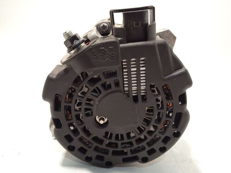 Recambio de alternador para hyundai i20 iii (bc3, bi3) 1.2 referencia OEM IAM 3730007500  61008428 - Azul 3