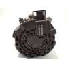 Recambio de alternador para hyundai i20 iii (bc3, bi3) 1.2 referencia OEM IAM 3730007500  61008428