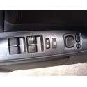 LEXUS IS200 (DS2/IS2)