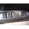 lexus is200 (ds2/is2) del año 2011