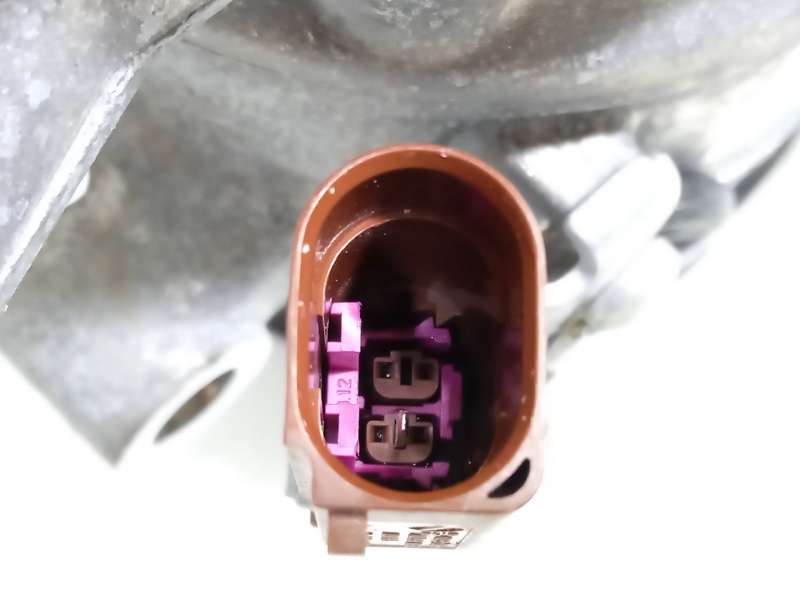 Recambio de compresor aire acondicionado para seat ateca (kh7, khp) 2.0 tdi referencia OEM IAM 3Q0816803B  02021174233D 7