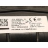 Recambio de airbag delantero derecho para mini mini (f55) one d referencia OEM IAM 6803201 72126803201 