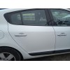 renault megane iii hatchback (bz0/1_, b3_) del año 2009