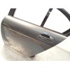 Recambio de puerta trasera izquierda para bmw 7 (e65, e66, e67) 740 d referencia OEM IAM 41517202083  